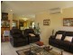 21 Queens Road, Bowen QLD 4805