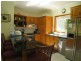 21 Queens Road, Bowen QLD 4805