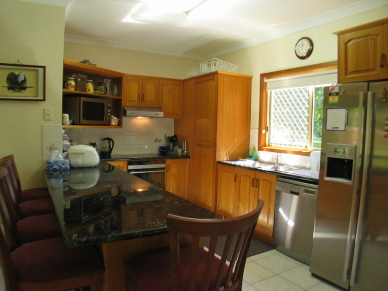 21 Queens Road, Bowen QLD 4805