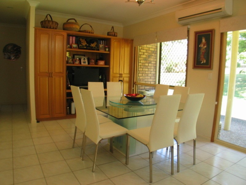 21 Queens Road, Bowen QLD 4805