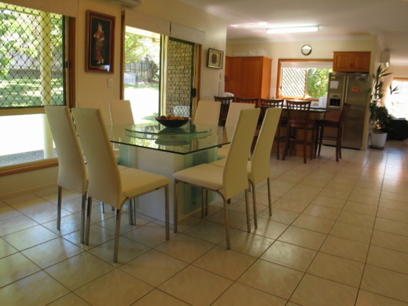 21 Queens Road, Bowen QLD 4805