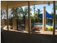 21 Queens Road, Bowen QLD 4805