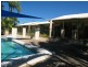21 Queens Road, Bowen QLD 4805