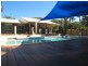 21 Queens Road, Bowen QLD 4805