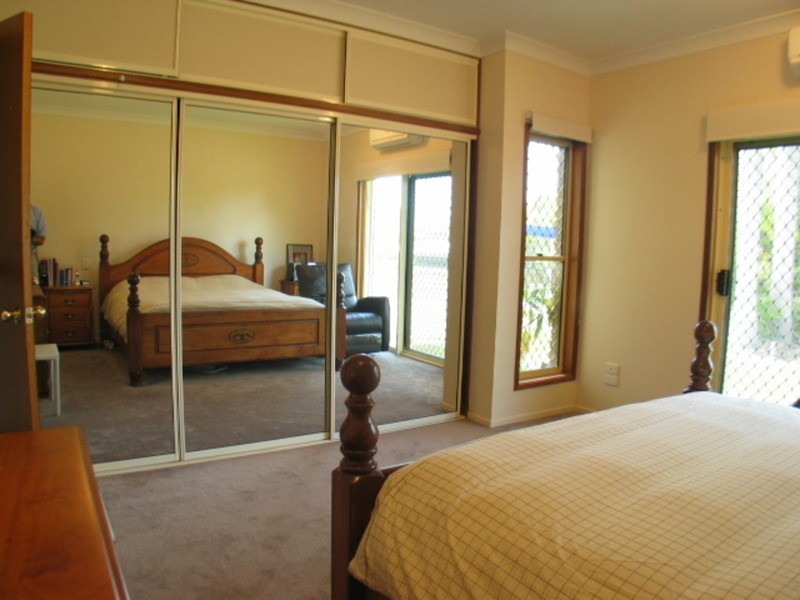 21 Queens Road, Bowen QLD 4805