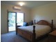 21 Queens Road, Bowen QLD 4805