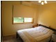 21 Queens Road, Bowen QLD 4805