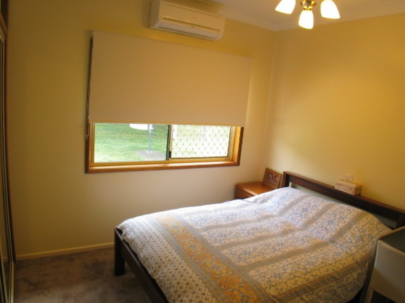 21 Queens Road, Bowen QLD 4805