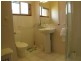 21 Queens Road, Bowen QLD 4805