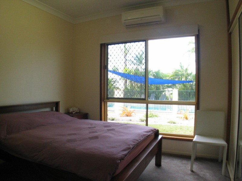 21 Queens Road, Bowen QLD 4805