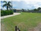 8 Schilling  Court, Bowen QLD 4805