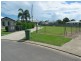 8 Schilling  Court, Bowen QLD 4805
