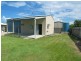 8 Schilling  Court, Bowen QLD 4805