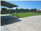 8 Schilling  Court, Bowen QLD 4805