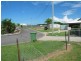 8 Schilling  Court, Bowen QLD 4805