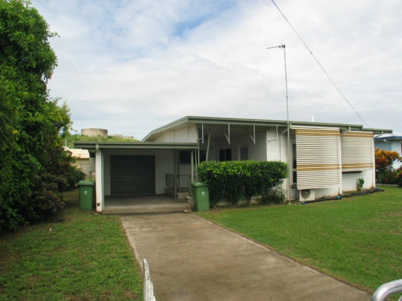 137 Herbert Street, Bowen QLD 4805