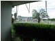 137 Herbert Street, Bowen QLD 4805