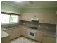 137 Herbert Street, Bowen QLD 4805