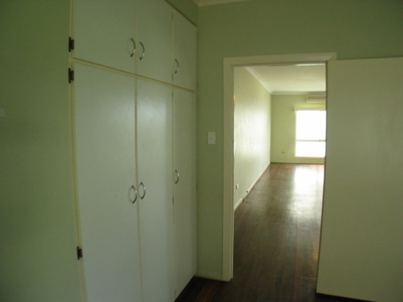 137 Herbert Street, Bowen QLD 4805