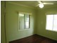 137 Herbert Street, Bowen QLD 4805