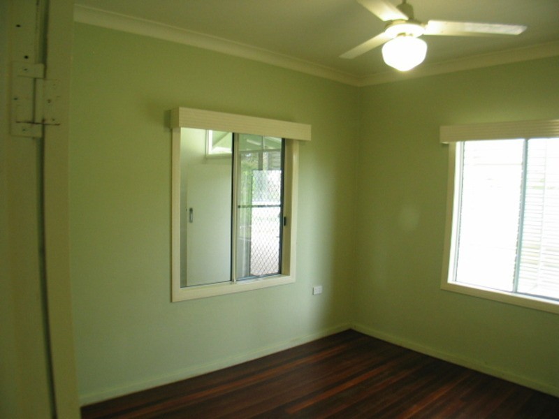137 Herbert Street, Bowen QLD 4805