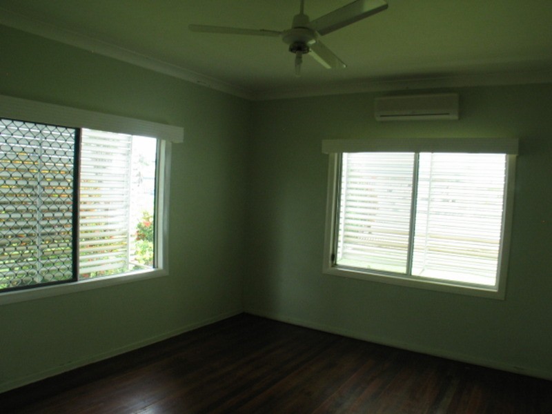 137 Herbert Street, Bowen QLD 4805