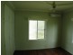 137 Herbert Street, Bowen QLD 4805