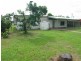 137 Herbert Street, Bowen QLD 4805