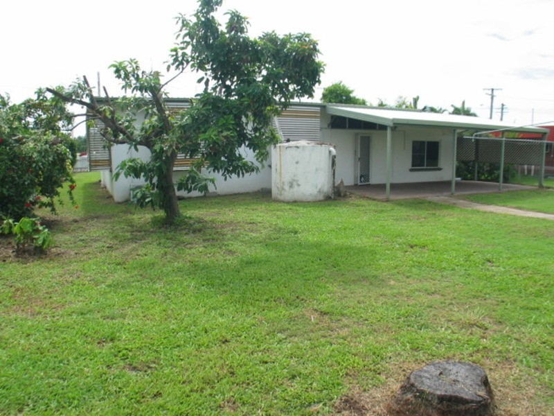 137 Herbert Street, Bowen QLD 4805