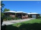 58 Field Street, Bowen QLD 4805