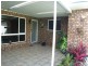 58 Field Street, Bowen QLD 4805