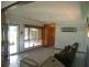 58 Field Street, Bowen QLD 4805