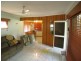 58 Field Street, Bowen QLD 4805