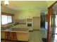 58 Field Street, Bowen QLD 4805