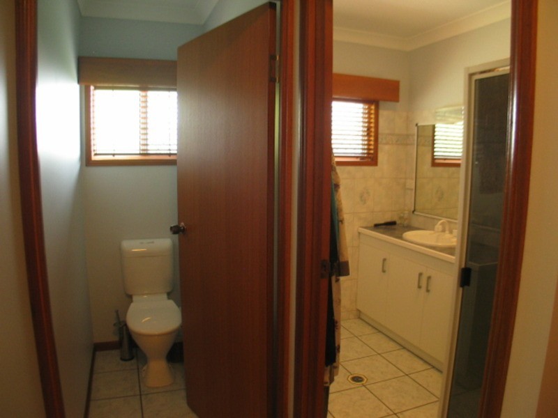 58 Field Street, Bowen QLD 4805