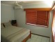 58 Field Street, Bowen QLD 4805