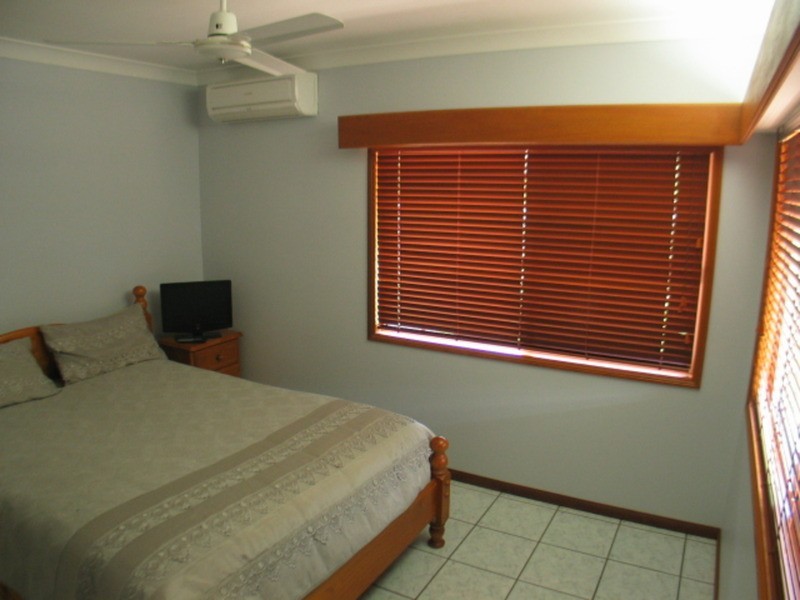 58 Field Street, Bowen QLD 4805
