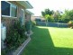 58 Field Street, Bowen QLD 4805