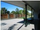 58 Field Street, Bowen QLD 4805