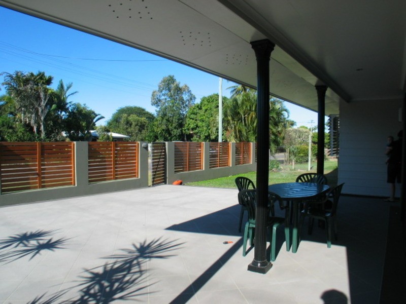 58 Field Street, Bowen QLD 4805