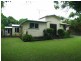 28 Tracey Street, Bowen QLD 4805