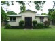 28 Tracey Street, Bowen QLD 4805