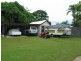 28 Tracey Street, Bowen QLD 4805