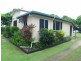 28 Tracey Street, Bowen QLD 4805