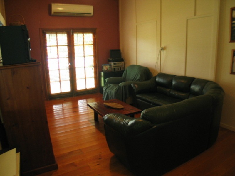 28 Tracey Street, Bowen QLD 4805