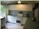 28 Tracey Street, Bowen QLD 4805