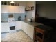 28 Tracey Street, Bowen QLD 4805