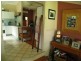 28 Tracey Street, Bowen QLD 4805