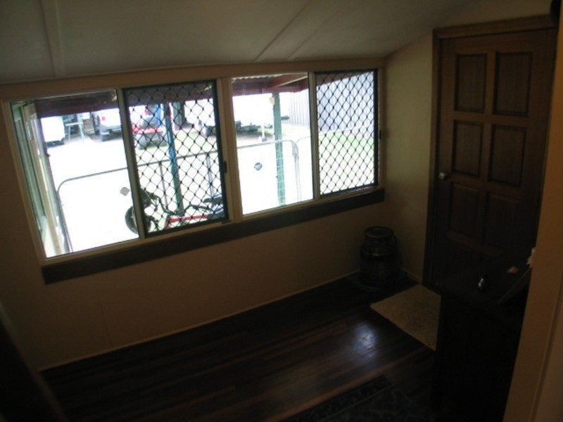 28 Tracey Street, Bowen QLD 4805