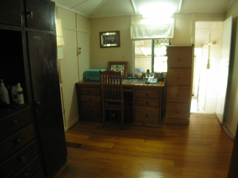 28 Tracey Street, Bowen QLD 4805